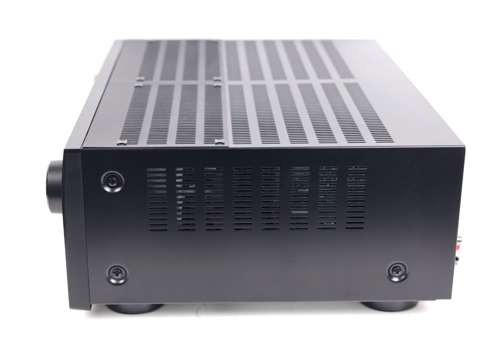 Denon AVR-X3000 Network AV Receiver u767