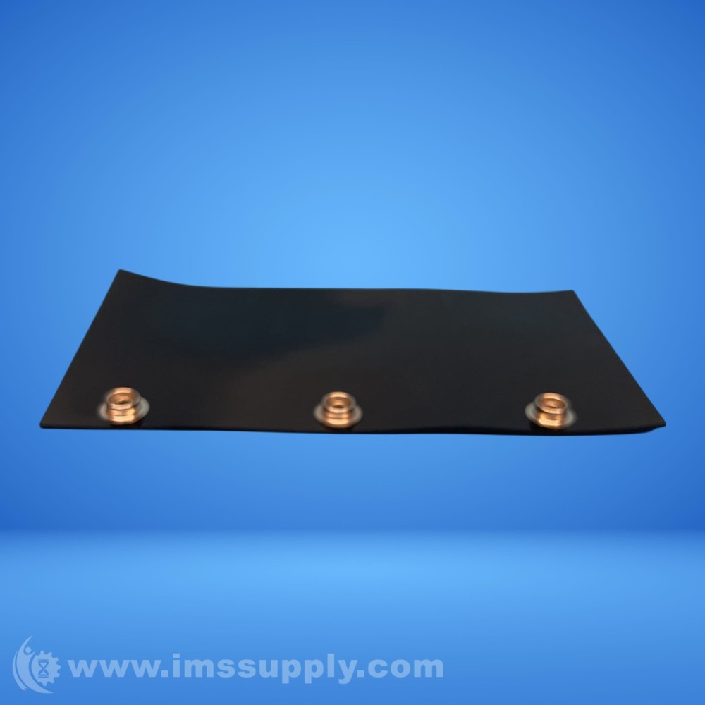 DSA DSA-3X6-1000 DSA Anode FNIP