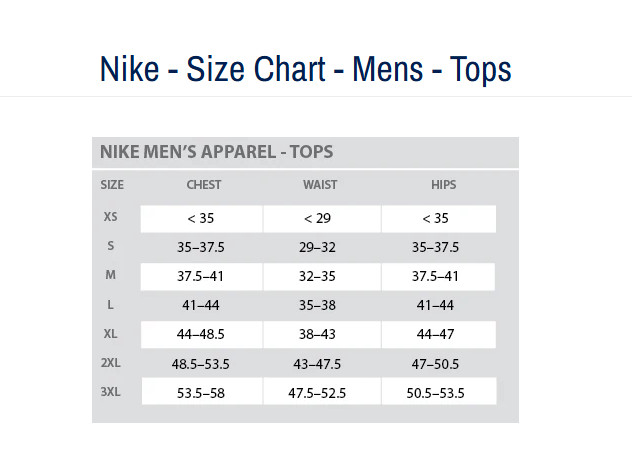 Nike Golf Victory Men's Dri-FIT 1/2 Zip Top DJ5474 419 Navy Blue Various Sizes