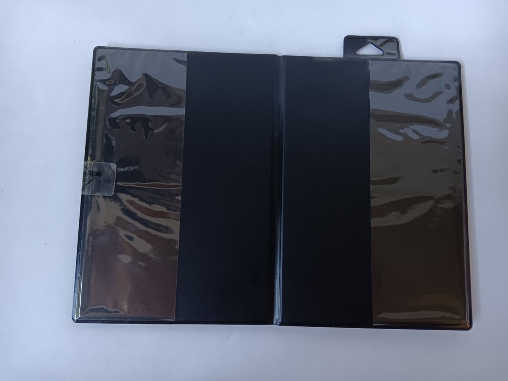 Commodore 64 Black Crystal Computer Game Software Tested/Works