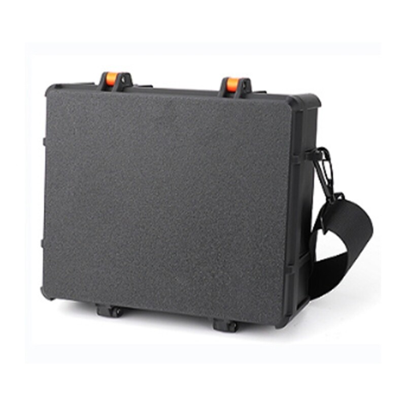 Durability Protective Case For Drones Protectors With Impact Resistance