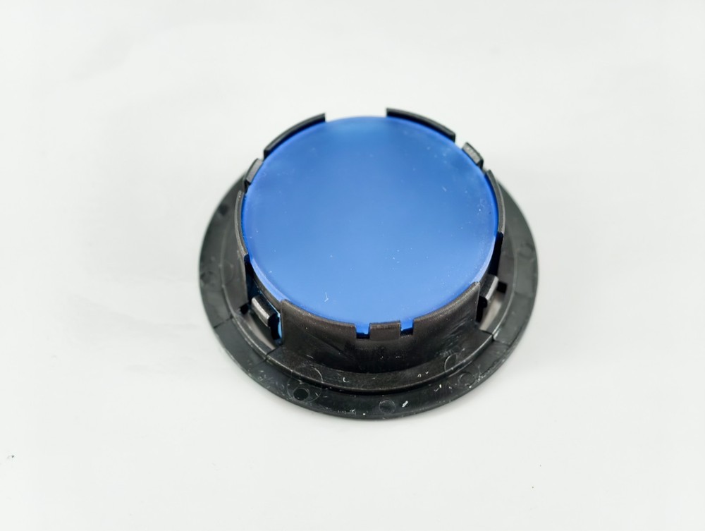 Leica NCB Blue Filter For Condenser Microscope