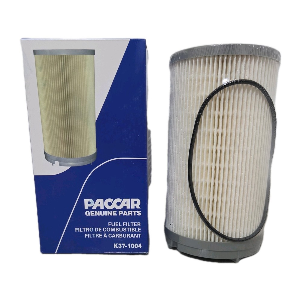 Paccar Fuel Filter K37-1004