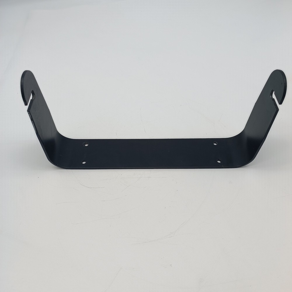 Raytheon Raymarine Gimbal Trunnion Mounting Bracket For MFD Sonar Chartplotter