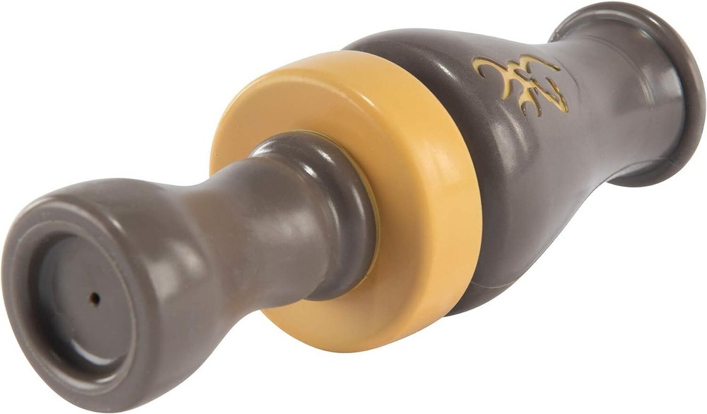 Browning Duck Call Squeaker Toy