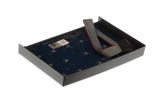Fits Lancer 52-3160 64-5012 202180358 Panel Assembly