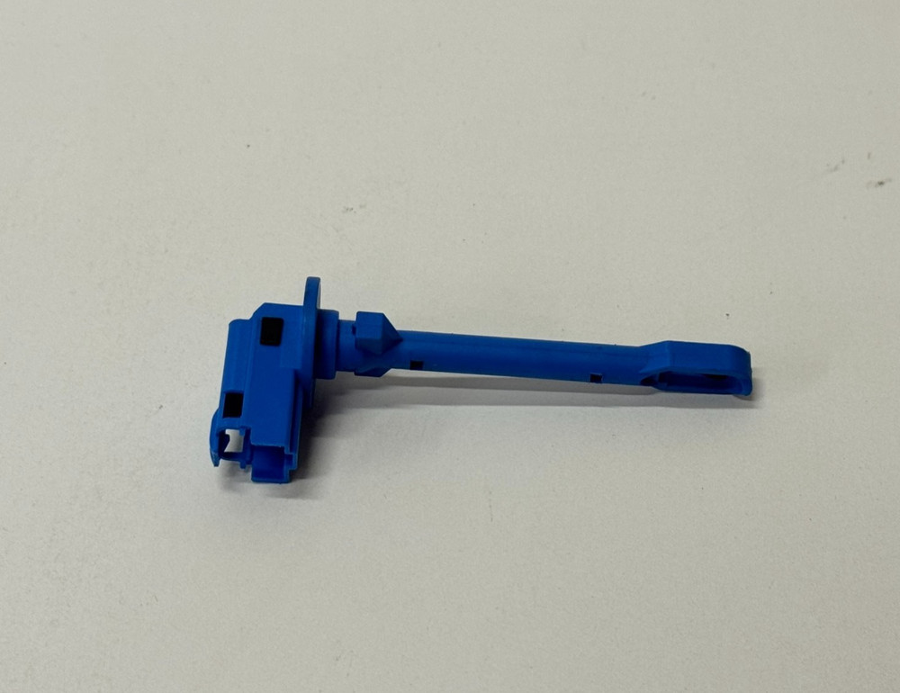 Ford Focus 2012-2018 Interior Cabin Hvac Air Conditioning Temperature Sensor OEM