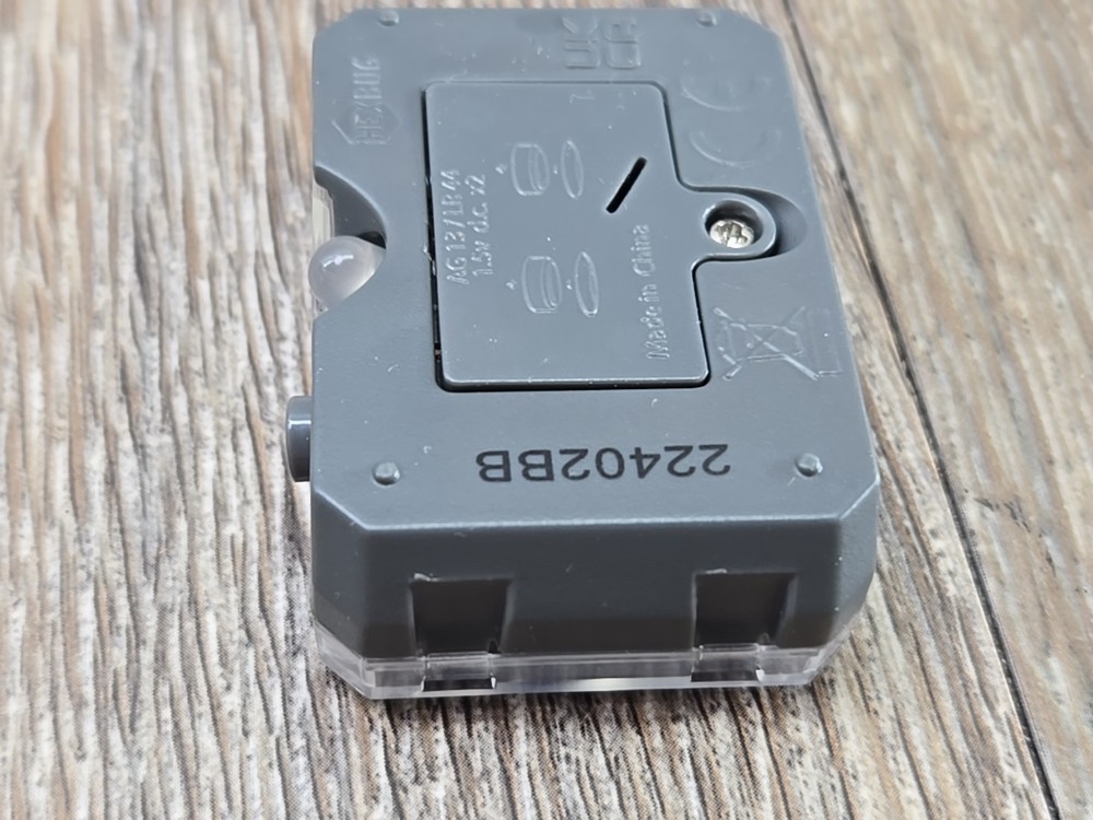 HEXBUG BattleBots Replacement Remote Controller (RC) Battle Robots 22402BB