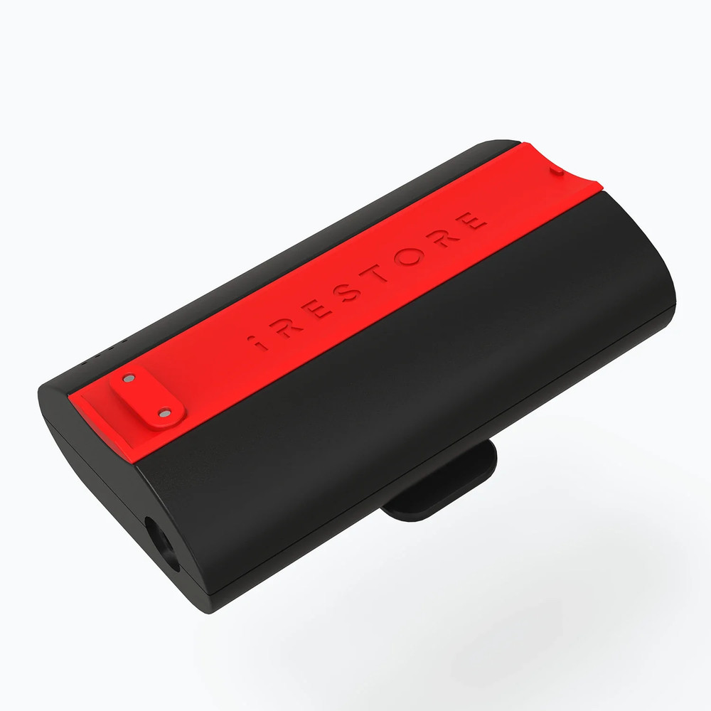 Rechargeable Battery Pack for Elite - Reconditioned