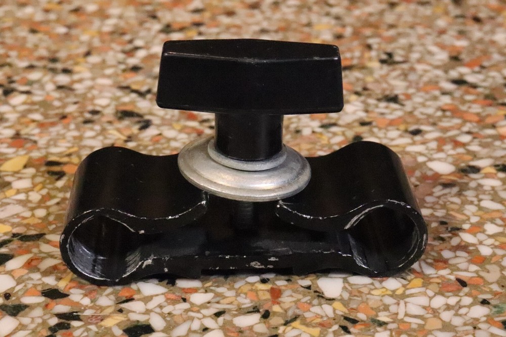 RIMS Drum Set Mounting Bracket