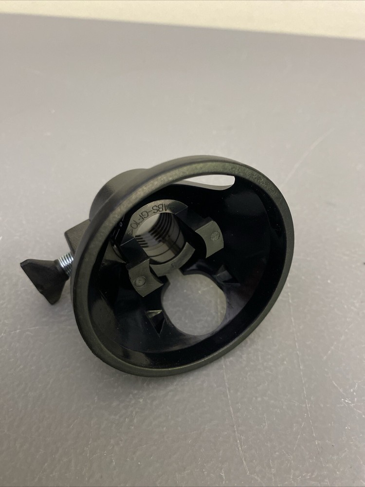 Genuine Part Cutting Attachment For Dremel 3000 Variable Speed Rotary Tool