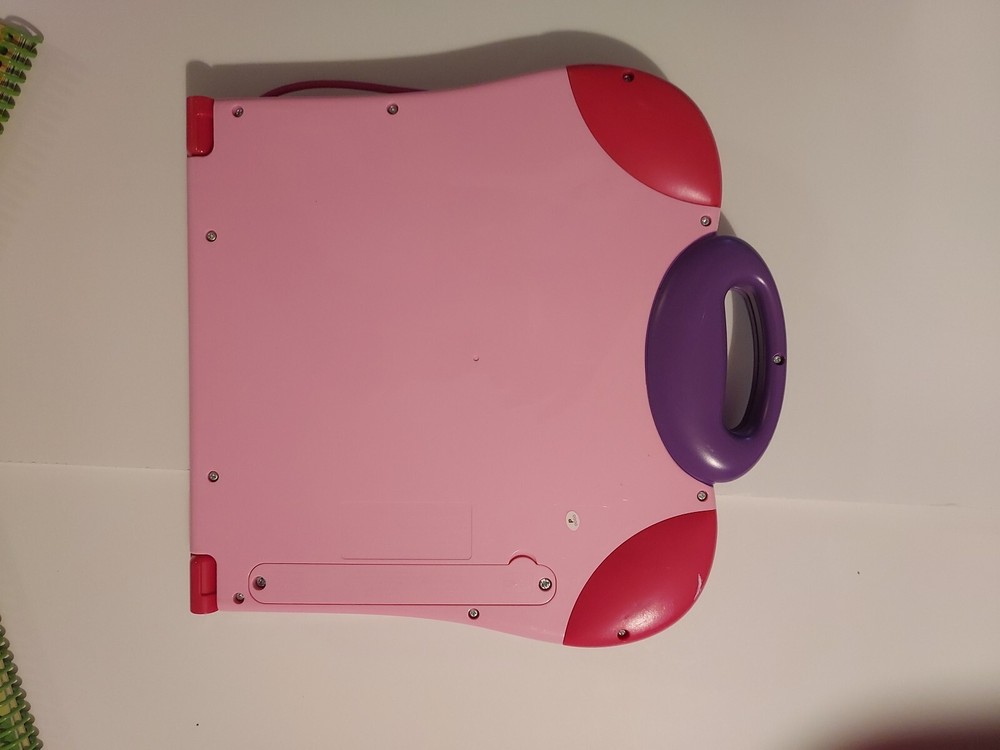 LeapFrog LeapStart preschool Interactive Learning System