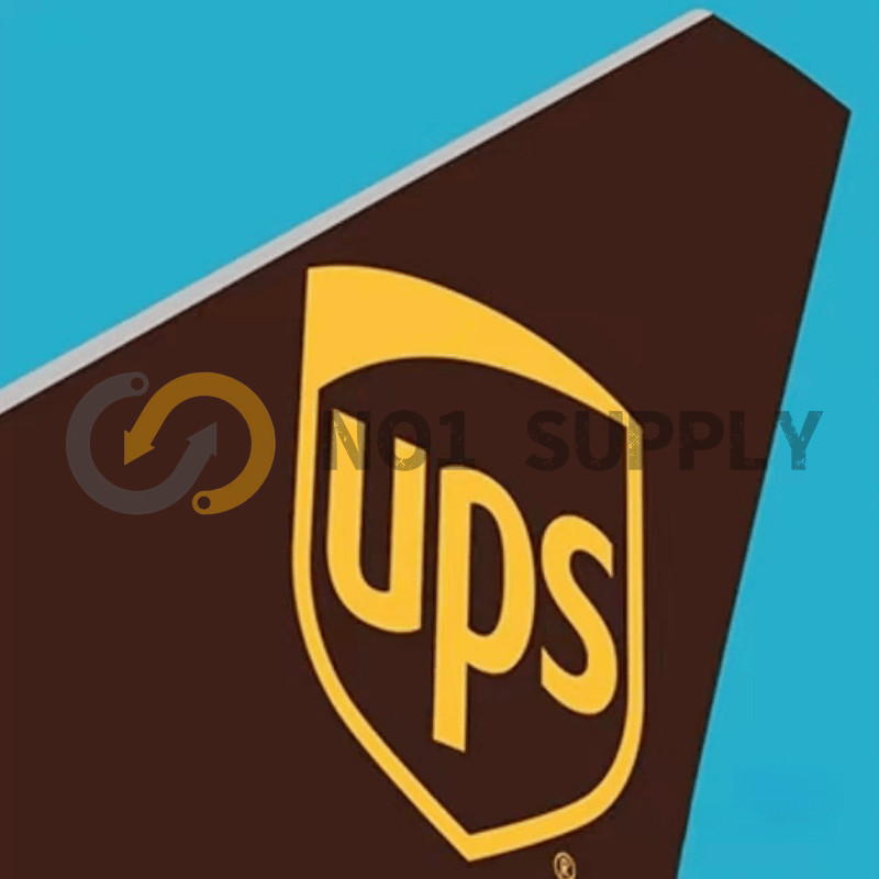 1PC NEW IFM IL5002 Proximity switch sensor Fast delivery