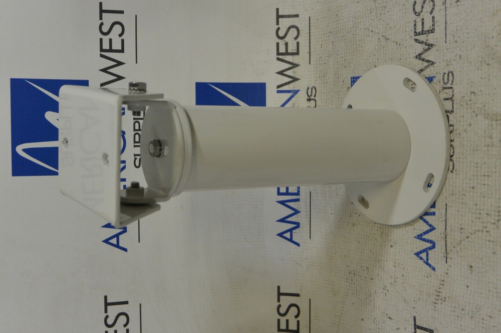 VideoTec WFWCA Column Bracket W/ Ball Joint *NEW