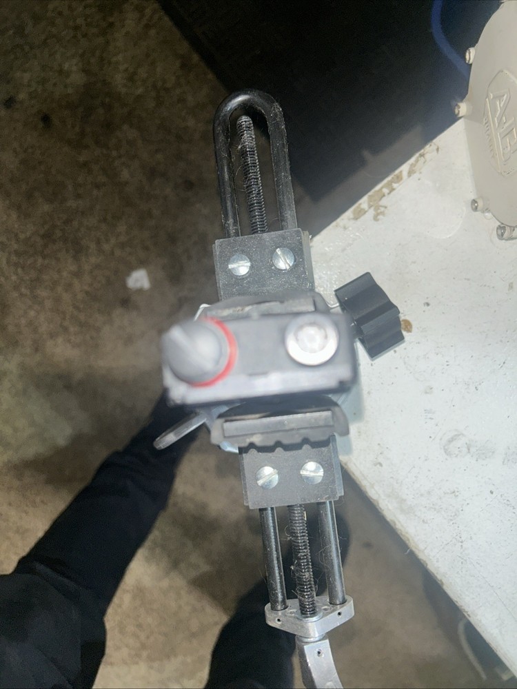 Keyence FI-1000