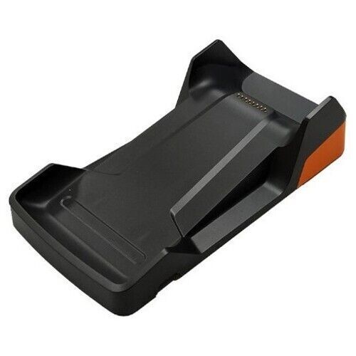 Sunmi Technology C14004022 P2 SmartPad Base CN&EN