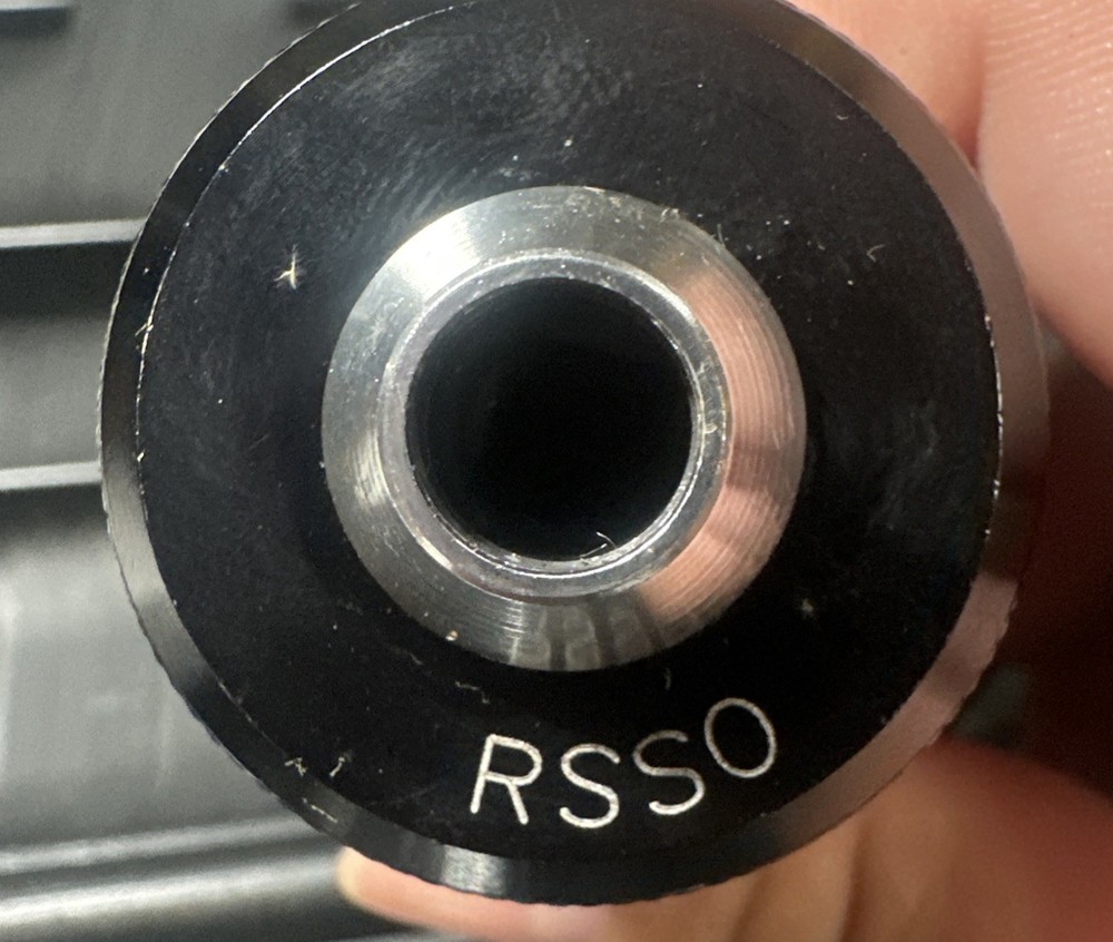 matco tools 45 Pc Master Ratcheting Screwdriver Kit