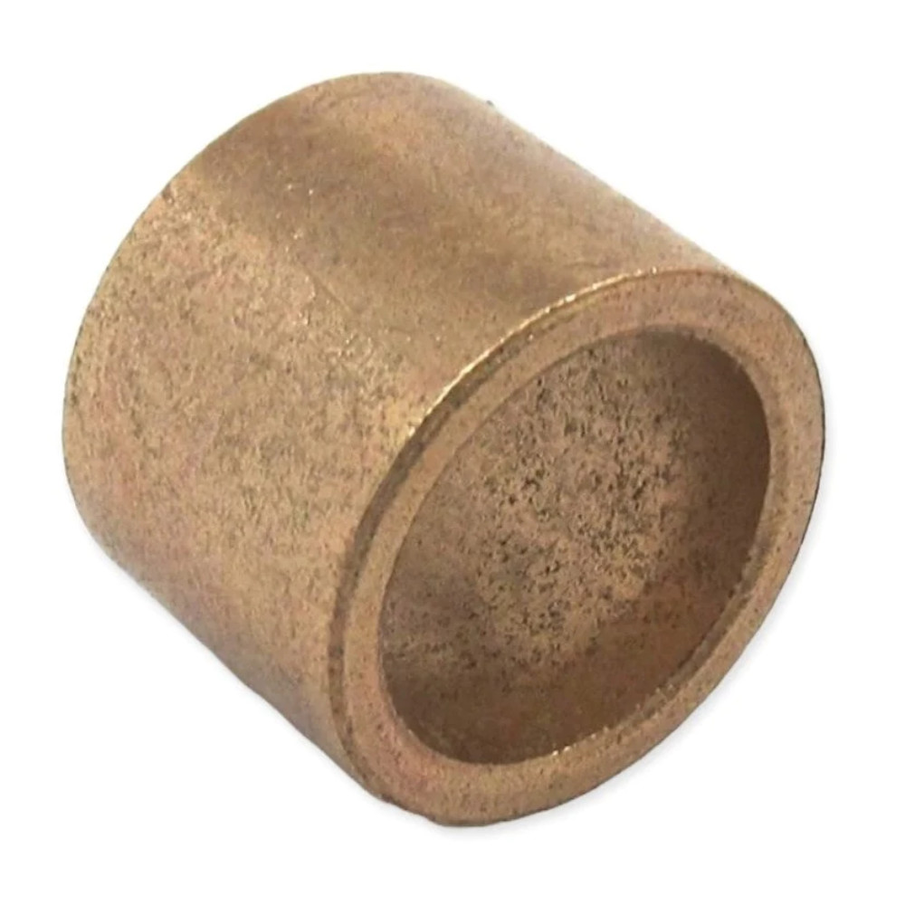 Arctic Cat Front Arm Bushing, 0604-889