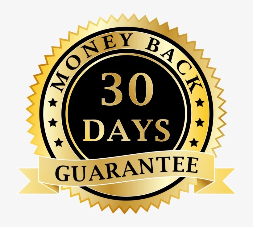 5-Pack Relaxium Sleep Natural Dietary Supplement for Better Sleep (300 Capsules)