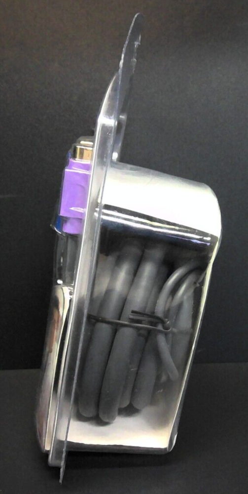 CablesToGo Universal KVM Cable 10ft/3m (Model: 46077)