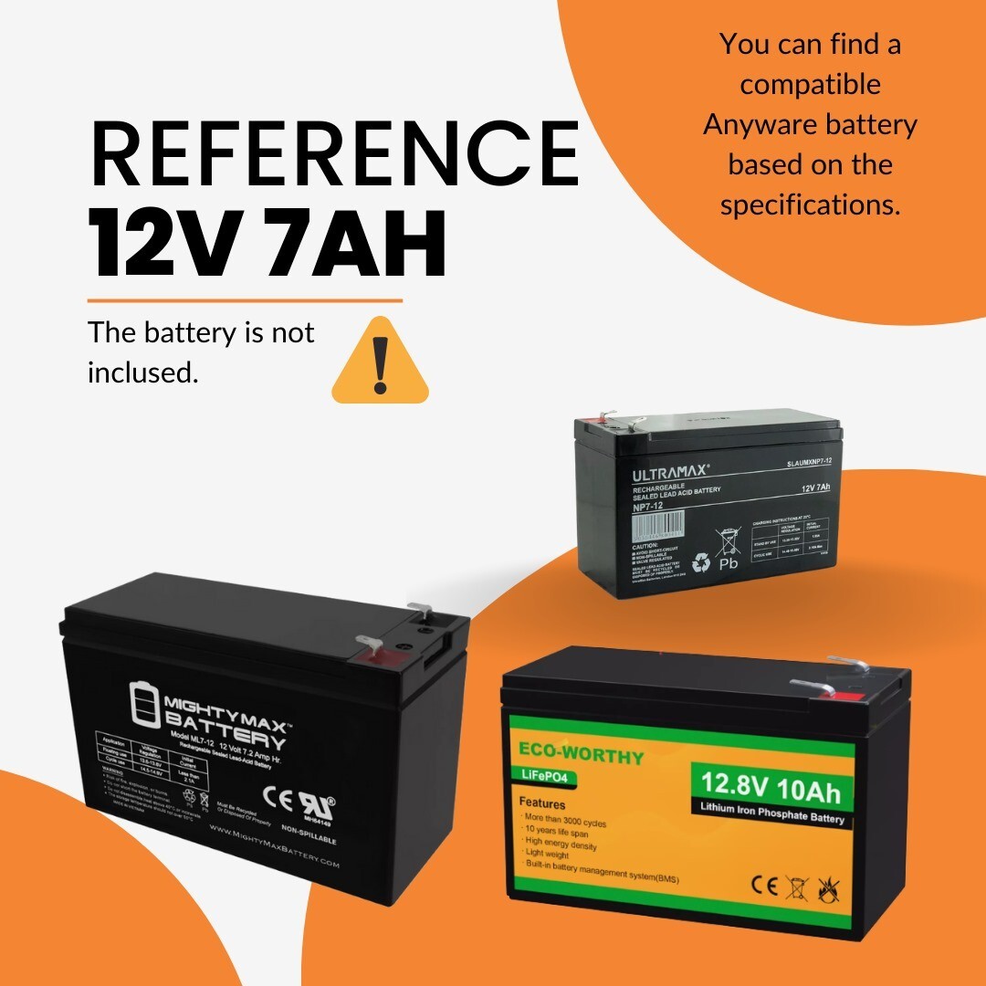 Solar Automatic Feeder with Y Splitter – Dual Feeding System for Farms