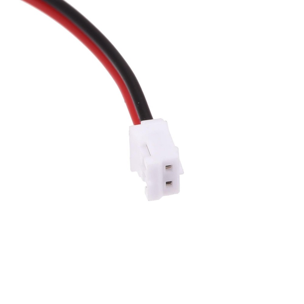 Mini Electromagnetic Solenoid Pushing Pull Type DC12V 3A,