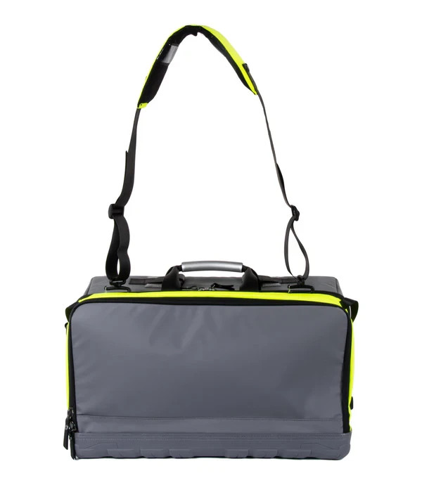 FIRST TACTICAL EMS JUMP BAG-MEDIUM