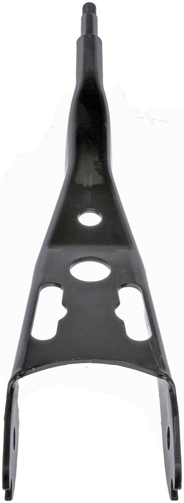 Lower Control Arm Dorman (OE Solutions) 522-389