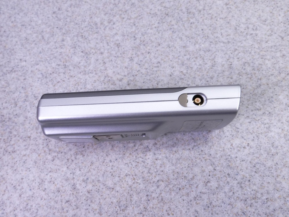 AT&T USB CONNECT 881