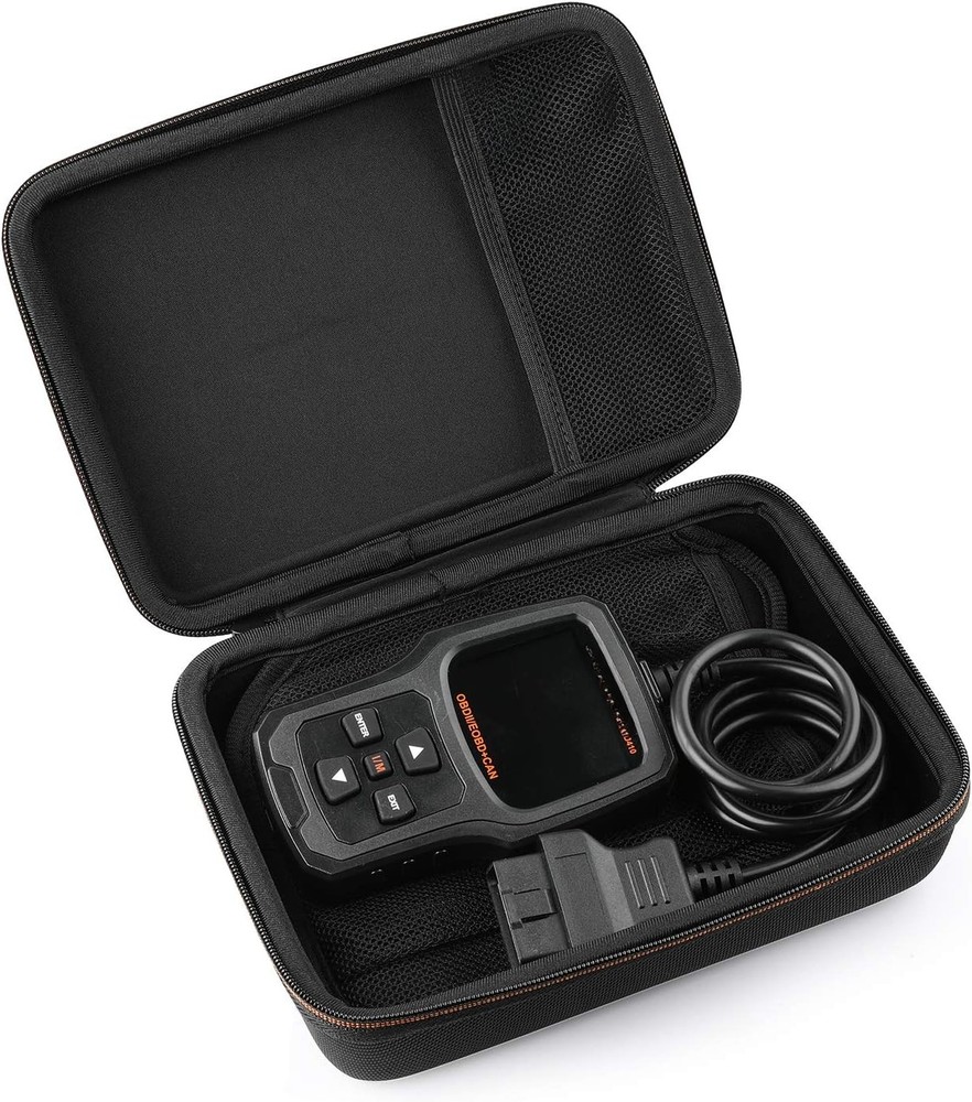 Protective Case Storage Bag (Case Only)