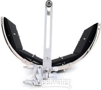 sE Electronics Reflexion Filter PRO Portable Vocal Booth