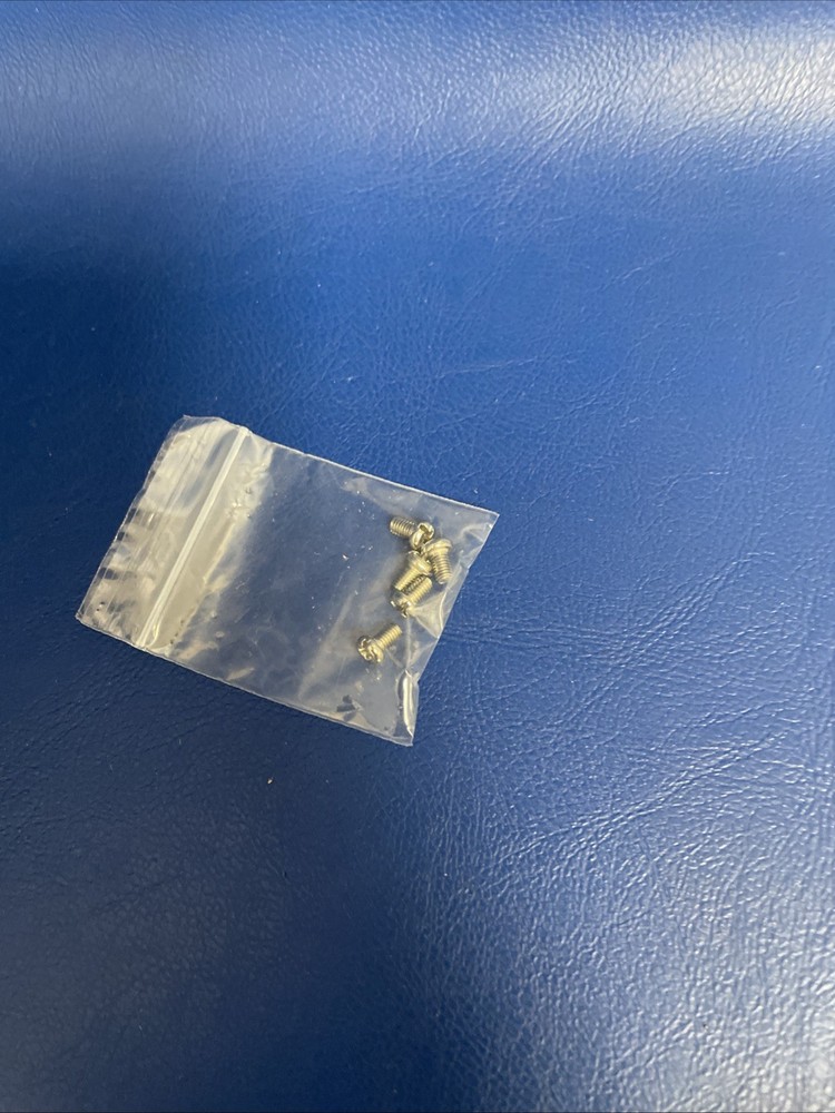 STARTECHCOME SAT2510U3REM HDD Storage Computer PC Backup System.