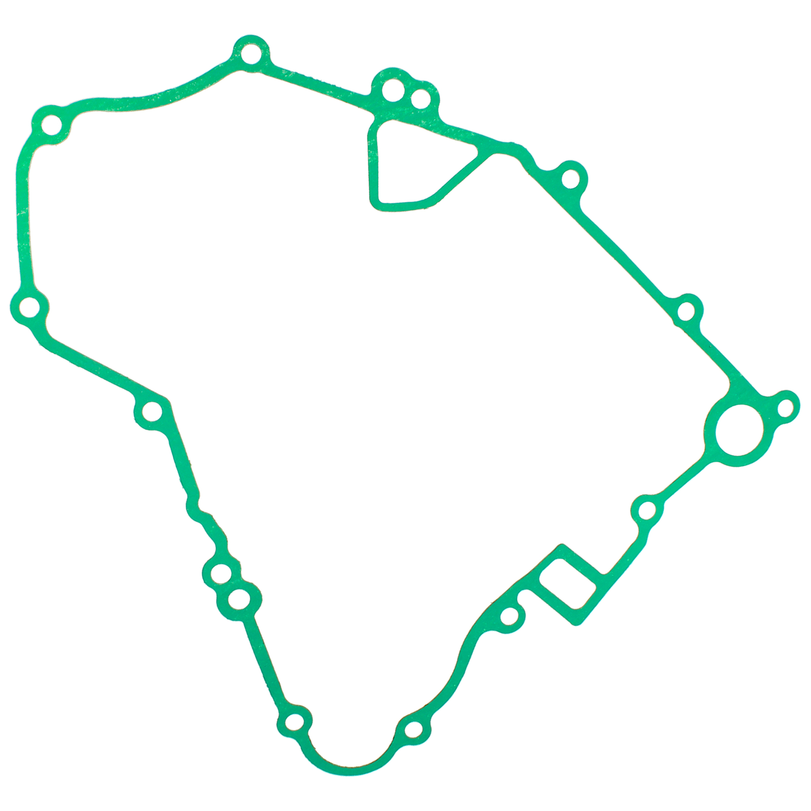 Stator Gasket for Kawasaki Brute Force 750 KVF750 4X4I 2005-2021