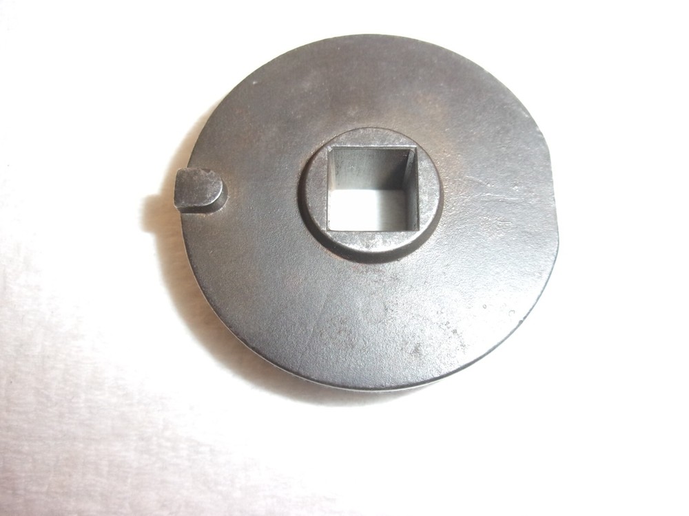 K-D Tools No. 3355 - Disc Brake Piston Tool