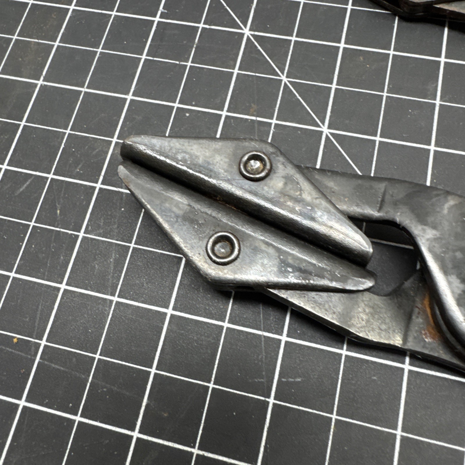 USA Craftsman Hose Pinch Pliers 2 1/2" 47060 9" 47051 5-1/2" 47050 C5