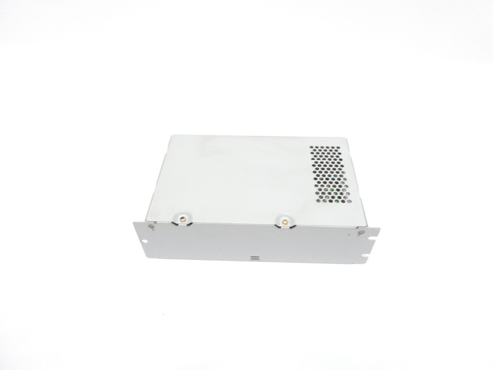 Rubycon PD25B Power Supply 24v-dc 3a Amp 200-230v-ac