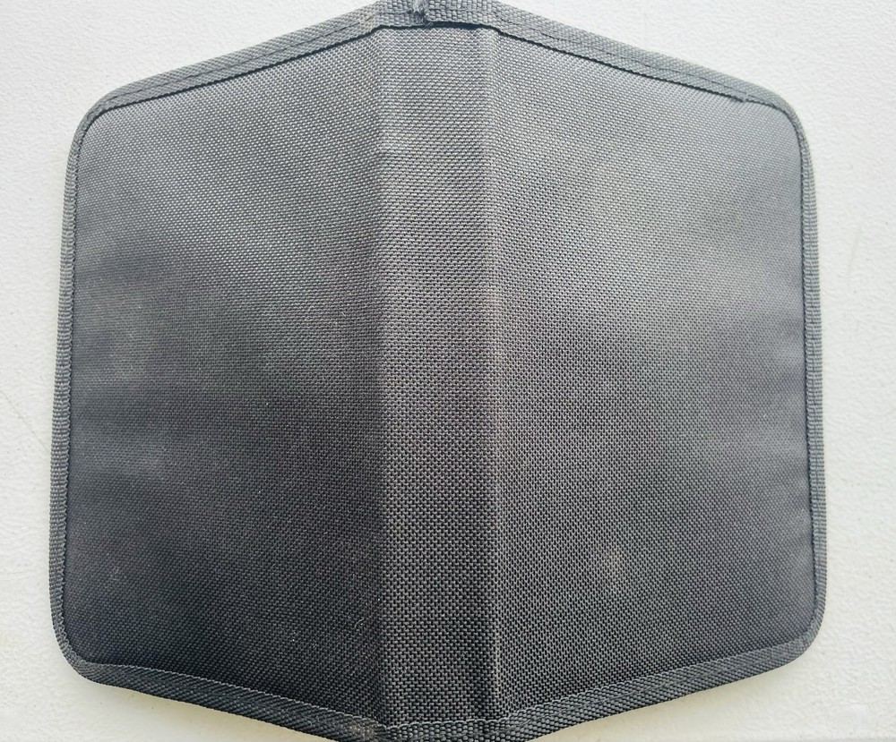 Jewelry Tool Case