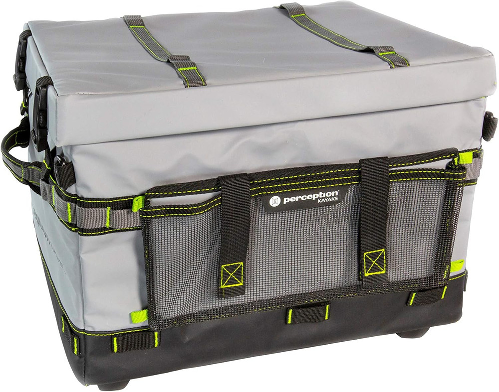 Kayaks Splash Kayak Crate