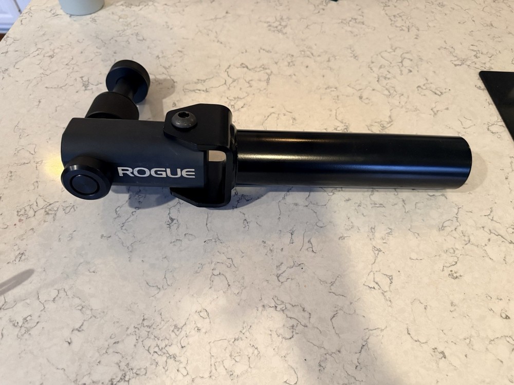 Rogue Monster Landmine 2.0