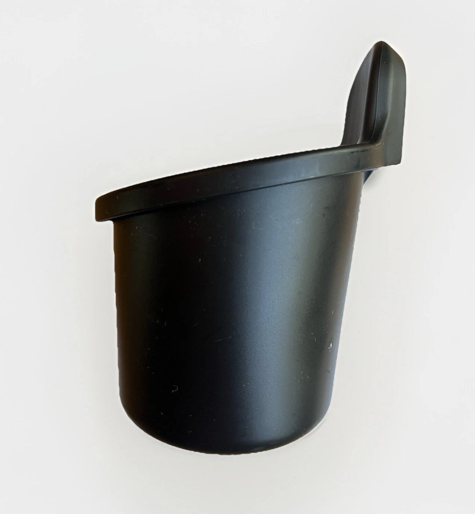 New Graco Ready2Jet Stroller Replacement Part Parent Cupholder