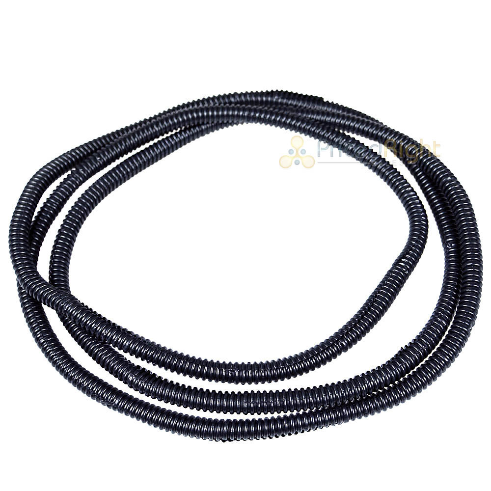 8 Gauge Amplifier Wiring Kit 400 Watts OFC Copper Wire Car Audio Install Amp