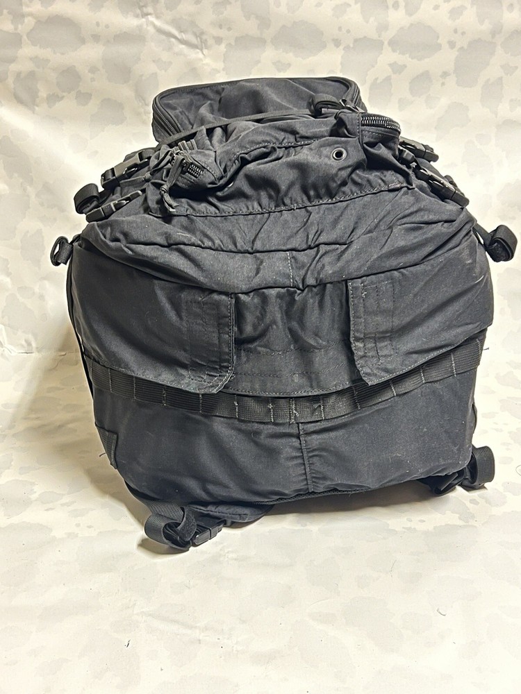 Waterproof Backpack