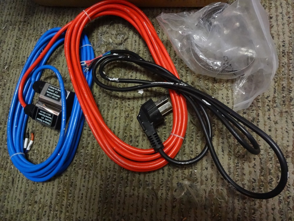 Philemon Phfm-w-m Ultrasonic Water Meter
