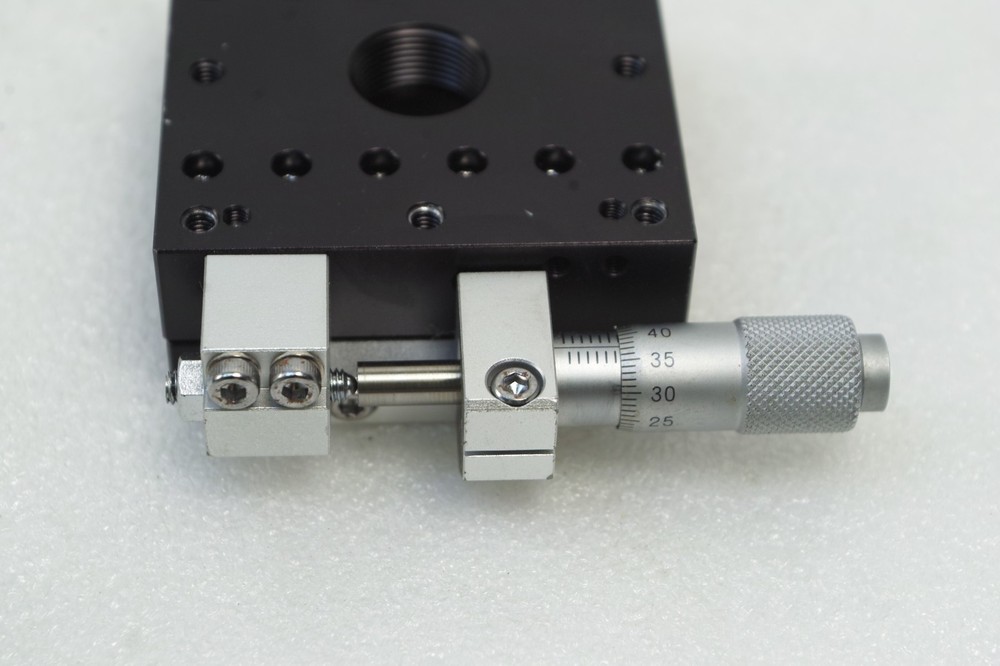 SIGMA KOKI STAGE STROKE 10MM # FREE SHIP