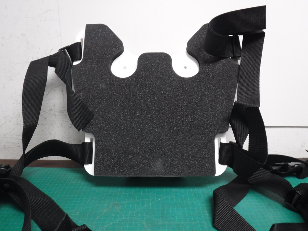 Laerdal PROMPT Flex Birthing Simulator