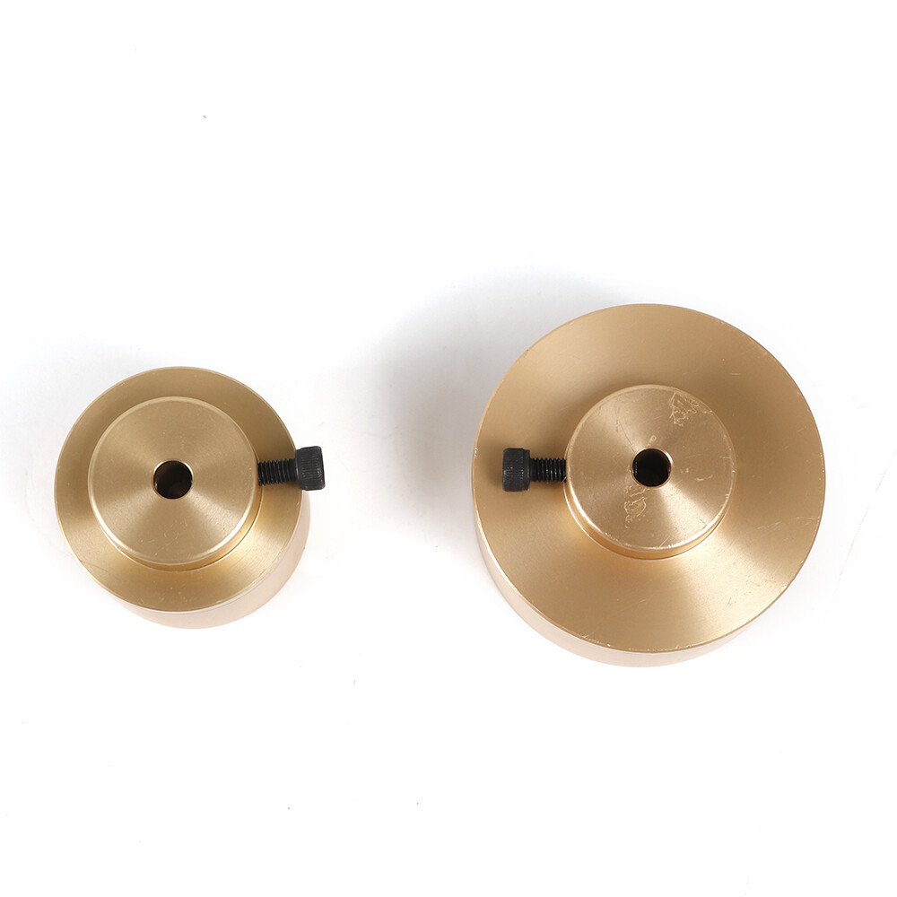 Handheld Electric Bottle Capping Machine Screw Cap Capper Sealing Sealer Tool