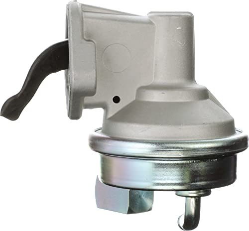 PN8001 Mechanical Fuel Pump