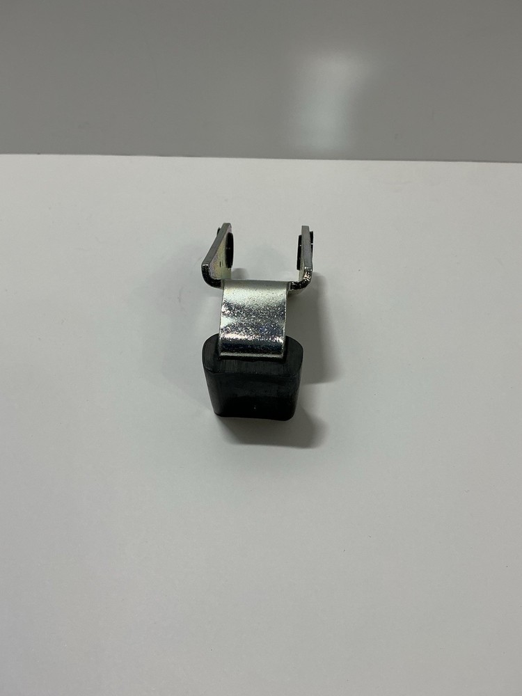Tormek SVA-170 Grinding Jig for Axes