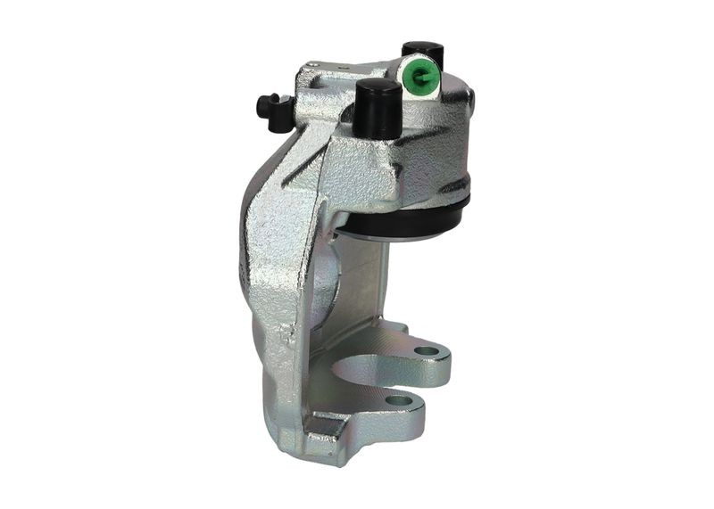 Brake Caliper BOSCH 0986473193