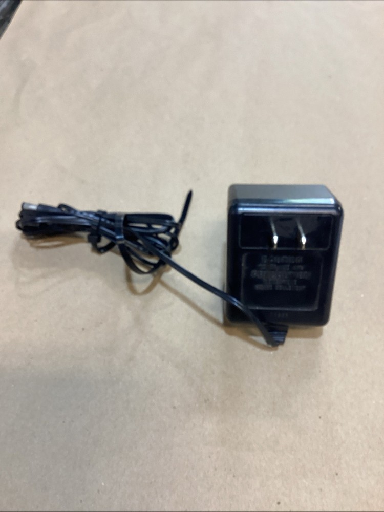 Stancor / White Rodgers STA-4815